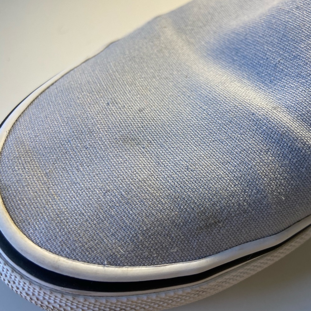 Custom Vans - image 7